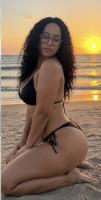 667717303: Chica busca chico en Gerona