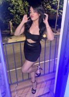 637877815: Chica busca chico en Madrid