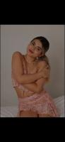 643291683: Chica busca chico en Ibiza
