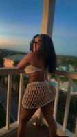 602304887: Chica busca chico en Alicante