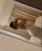 671163865: Chica busca chico en Badajoz