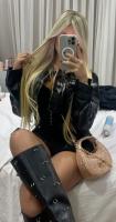617357516: Chica busca chico en Zaragoza