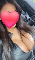 614816792: Chica busca chico en Navarra