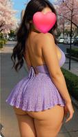 614816792: Chica busca chico en Navarra