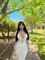 613253281: Chica busca chico en Albacete