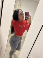 662235768: Chica busca chico en Málaga