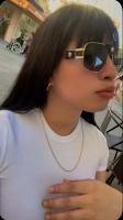 603972544: Travesti en Gerona