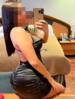 742089675: Chica busca chico en Huelva