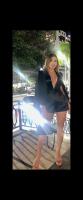 603382192: Chica busca chico en Mallorca