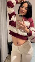 613886017: Chica busca chico en Granada