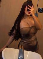 603137573: Chica busca chico en Las Palmas