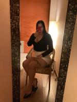 633687749: Chica busca chico en Barcelona
