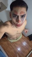 663445216: Chico busca chica en Cáceres