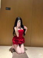658699612: Chica busca chico en Barcelona