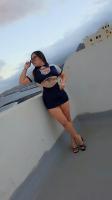 632847330: Chica busca chico en Tenerife