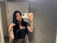 632230490: Chica busca chico en Málaga
