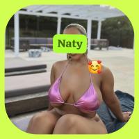 631669851: Chica busca chico en Barcelona