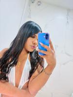 667529710: Travesti en Barcelona