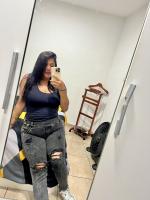 617448936: Chica busca chico en Toledo