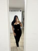 617448936: Chica busca chico en Toledo