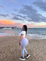 624658730: Transexual en Mallorca