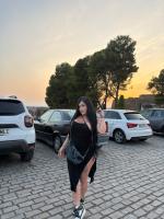 624658730: Travesti en Mallorca