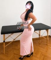 679780719: Chica busca chico en León