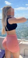 613840919: Chica busca chico en Murcia