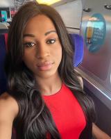 620996015: Transexual en Madrid