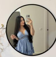 612470123: Travesti en Pontevedra