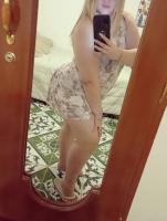 644688355: Chica busca chico en Granada