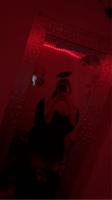 600548115: Chica busca chico en Valencia