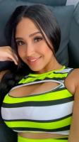 742011840: Chica busca chico en Cuenca