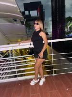 641805592: Chica busca chico en Cádiz
