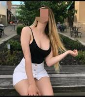 613840919: Chica busca chico en Murcia