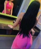 642252090: Chica busca chico en Madrid