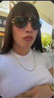 671140271: Transexual en Gerona