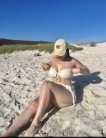 610253163: Chica busca chico en Pontevedra