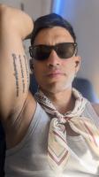 600485537: Chico busca chica en Mallorca