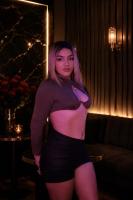 627690135: Chica busca chico en Málaga