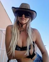 632689014: Chica busca chico en Almería