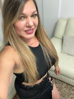 613752646: Chica busca chico en Valencia