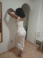632717342: Chica busca chico en Murcia