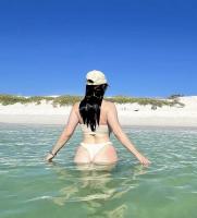 610253163: Chica busca chico en Pontevedra