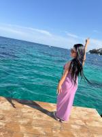 663092691: Chica busca chico en Mallorca