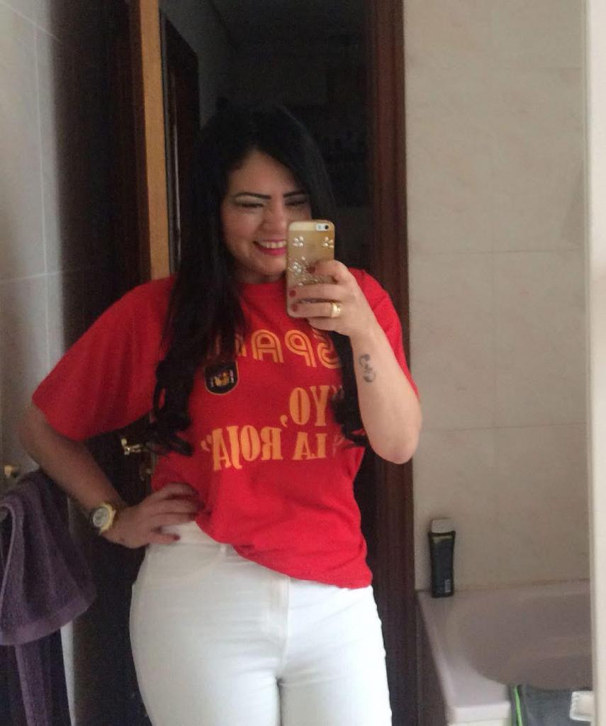 Chica busca chico en Cantabria: 