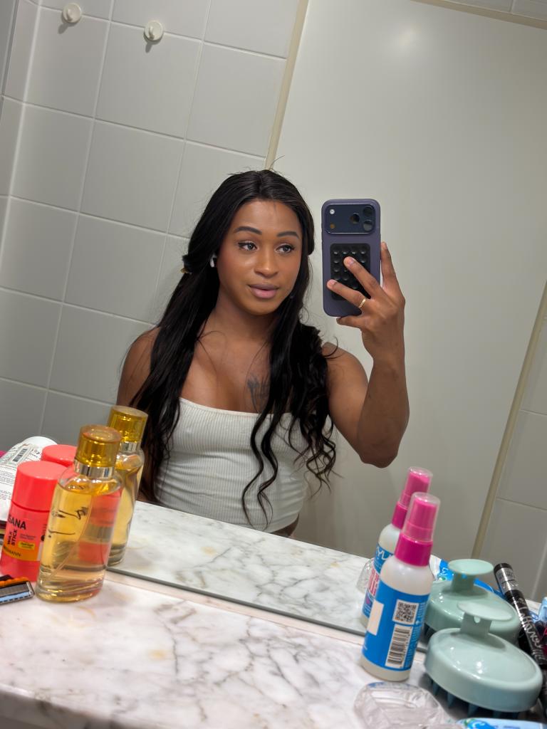 620996015: Transexual en Madrid