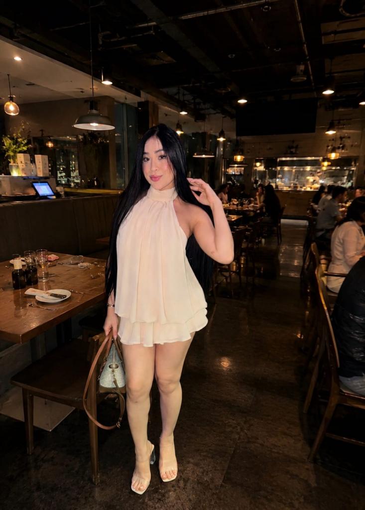 Transexual en Pontevedra: 