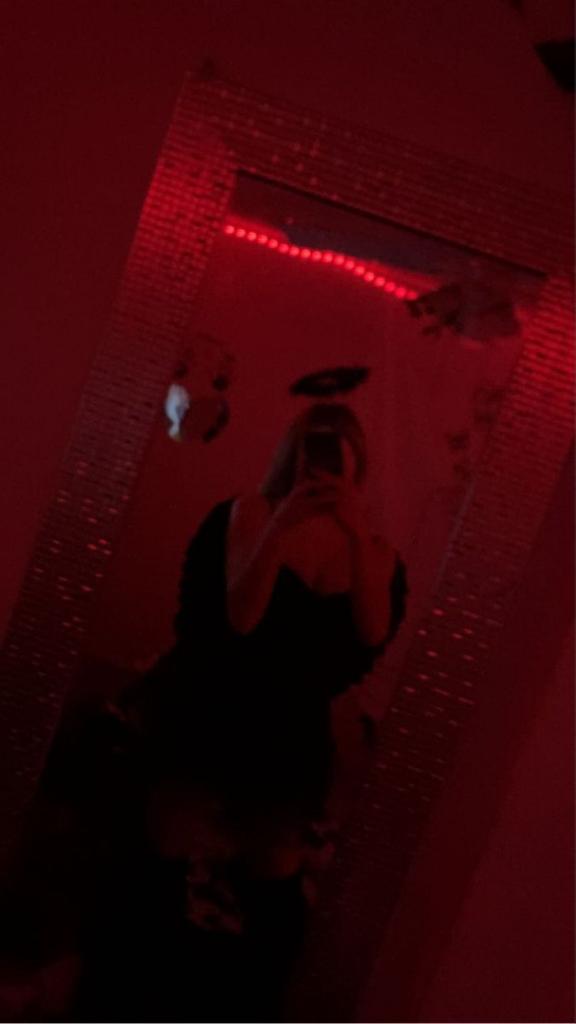 600548115: Chica busca chico en Valencia