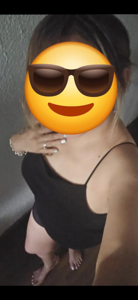 Chica busca chico en Guadalajara: 